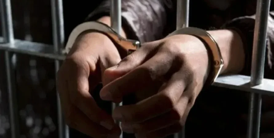 Homem é condenado a mais de 25 anos de prisão por assassinar mulher durante encontro em Simões Filho