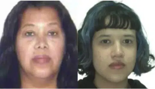 MISTÉRIO: Sobe para 10 n° de desaparecidos no caso da chacina de família