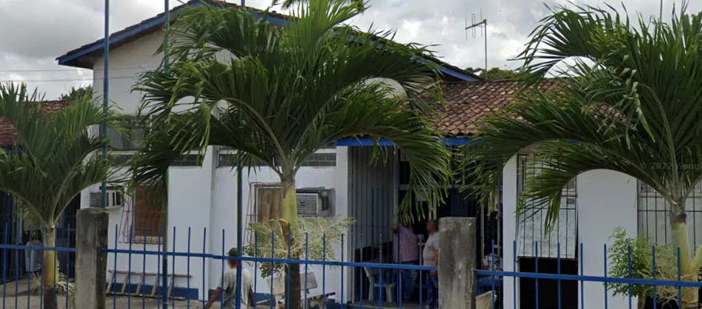 Professor de futebol é acusado de estuprar adolescente durante campeonato na Bahia