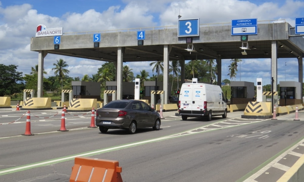 População faz grave denúncia sobre situação de funcionários da Bahia Norte