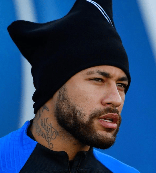 Neymar ficará de fora da Copa América-2024, diz médico da Seleção