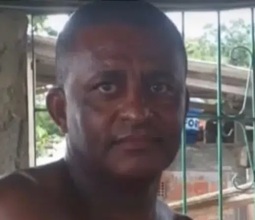 Policiais militares são condenados por torturar e matar homem no interior da Bahia