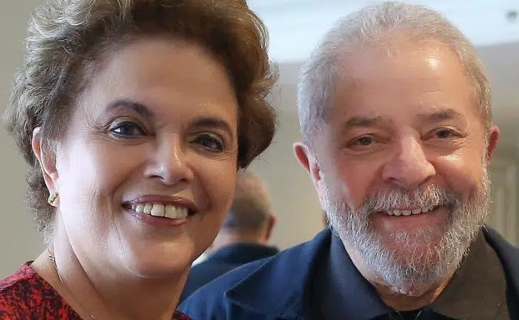 Dilma é a nova presidente do banco de Desenvolvimento com salário de quase 300 mil
