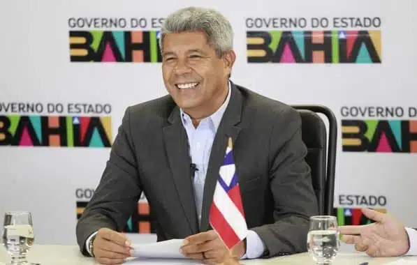 Ford vai vender fábrica de Camaçari para governo da Bahia e BYD tem caminho livre