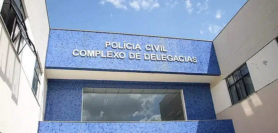 Criança de 3 anos é estuprada em Feira de Santana; tio adolescente é suspeito