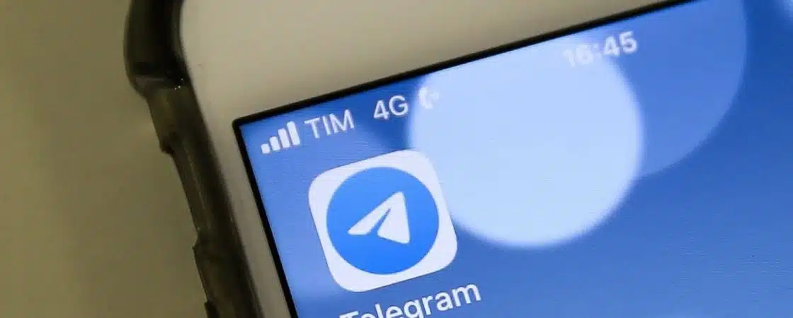 Desembargador derruba decisão da Justiça que suspende funcionamento do Telegram