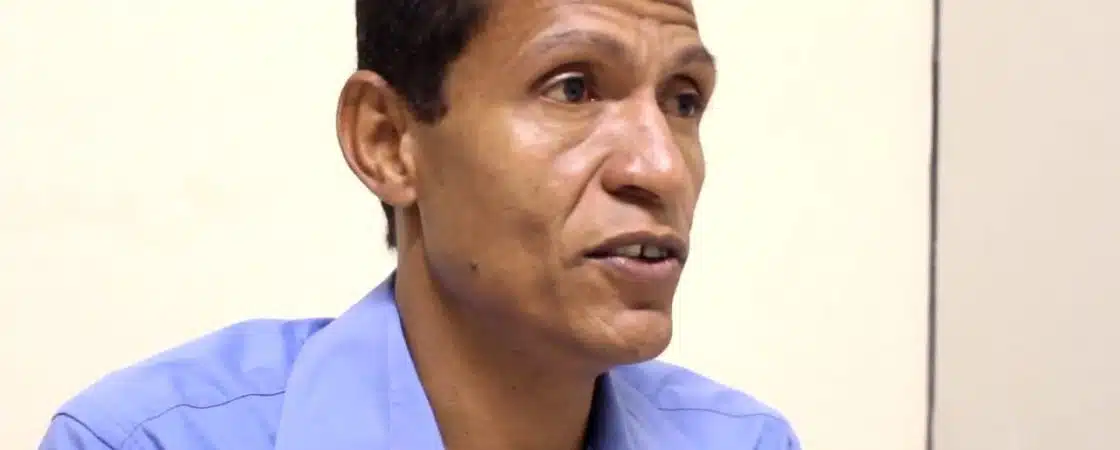 Juiz ordena prisão de presidente da Câmara de cidade baiana após dedetização ilegal