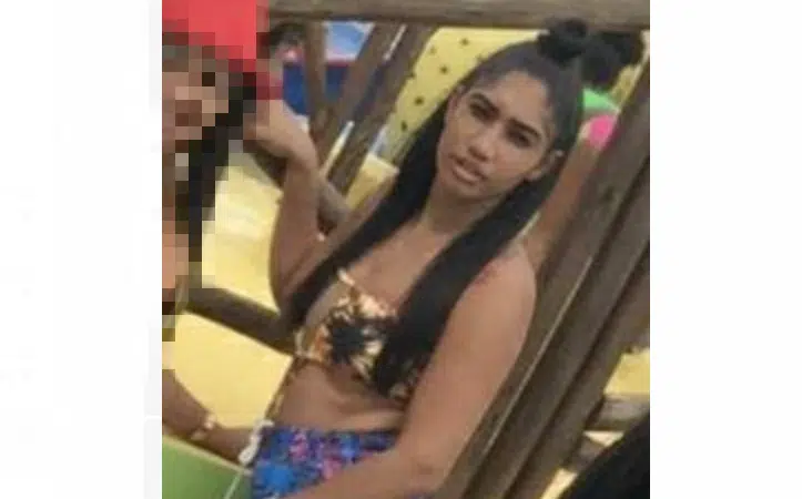 Mulher de 28 anos é morta a tiros em Salvador