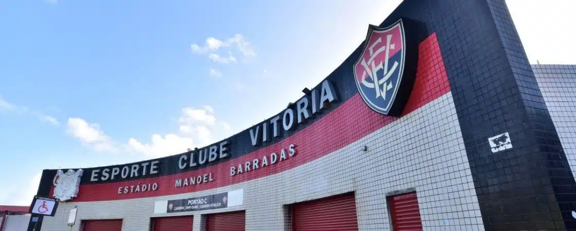 Título do Baianão conquistado pelo Bahia garante o Vitória em competição regional em 2024