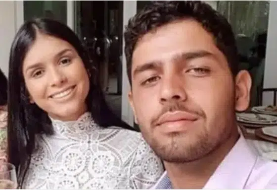 Casal de brasileiros é achado morto dentro de apartamento nos EUA
