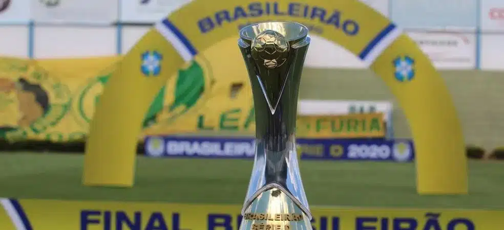 Confira os jogos que marcam as estreias dos representantes baianos no Brasileiro Série D