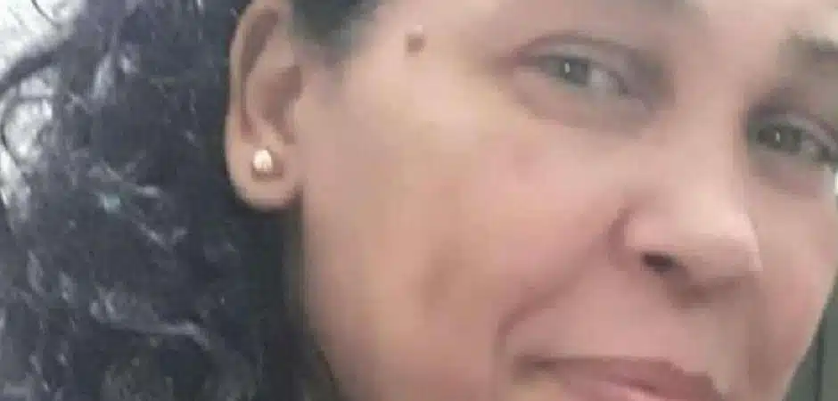 Enfermeira é morta a pedradas pelo marido em Salvador
