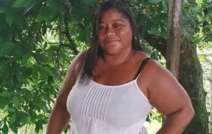Sogra e nora são mortas a tiros dentro de casa em Salvador