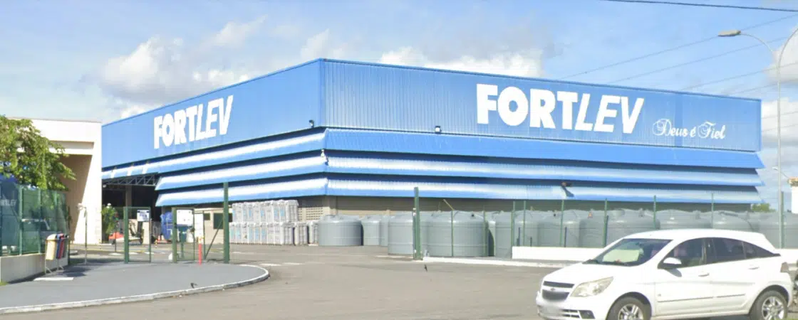 Fortlev e Grupo Boticário abrem vagas de emprego em Camaçari; Confira