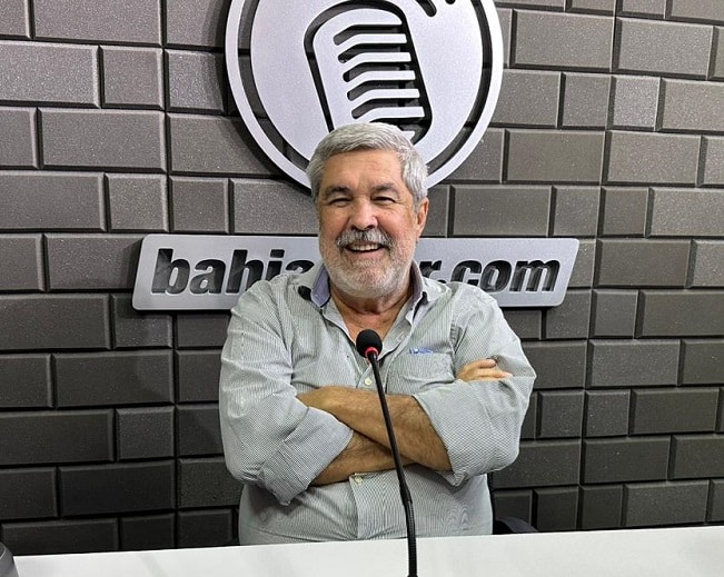 Hélder Almeida faz balanço positivo de gestão na STT: “superou as expectativas”