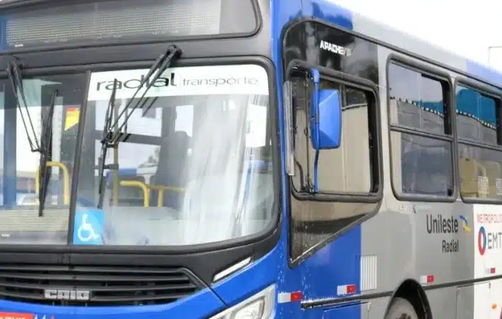 Homologadas empresas que vão operar o transporte público em Camaçari