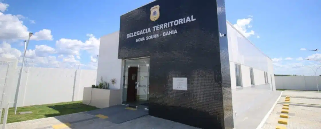 Mãe acusada de matar filha de 1 ano é condenada a 30 anos na Bahia