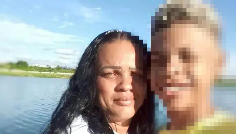 Naufrágio do Rio Jacuípe: Corpo de adolescente é encontrado