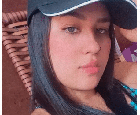 Salvador: Mulher é morta a tiros e tem corpo abandonado em rua do IAPI