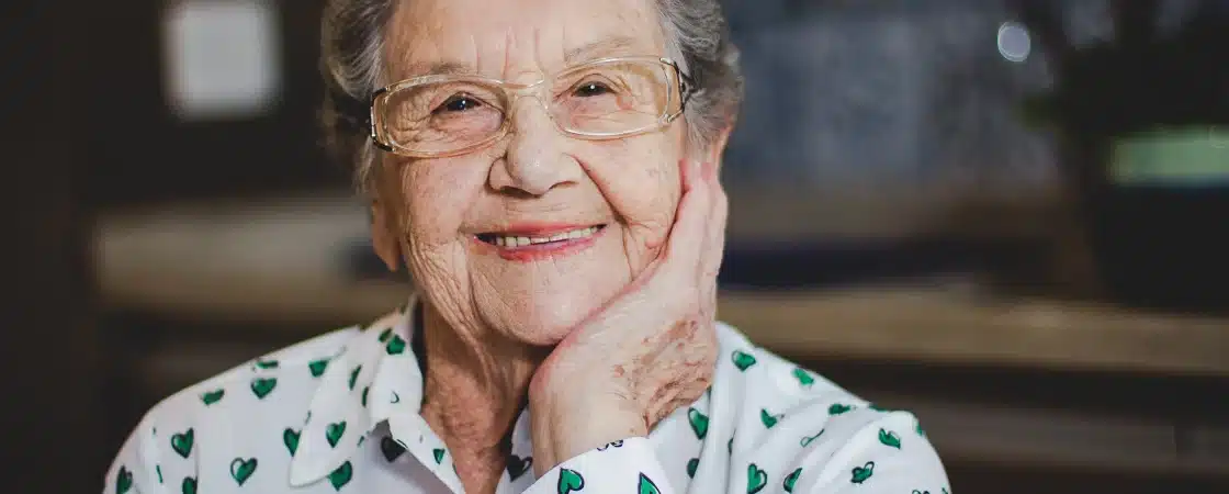 Vovó Palmirinha, cozinheira e apresentadora de TV, morre aos 91 anos