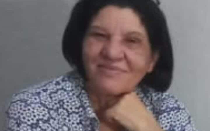LUTO: morre investigadora da Delegacia de Camaçari