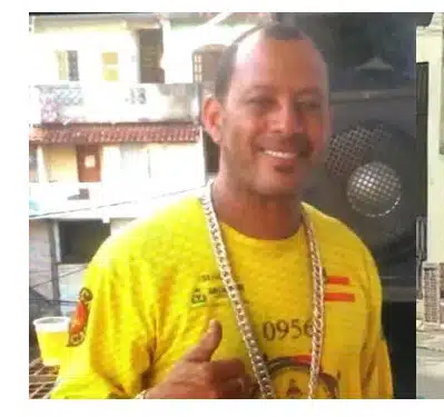 Mototaxista é morto a tiros na porta de mercadinho em Salvador
