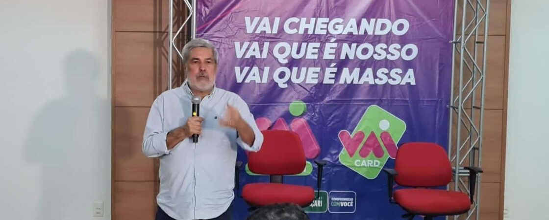 STT recebe mais de 3 mil inscrições para orientadores de trânsito