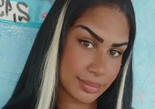 Travesti é assassinada a tiros após sair de festa