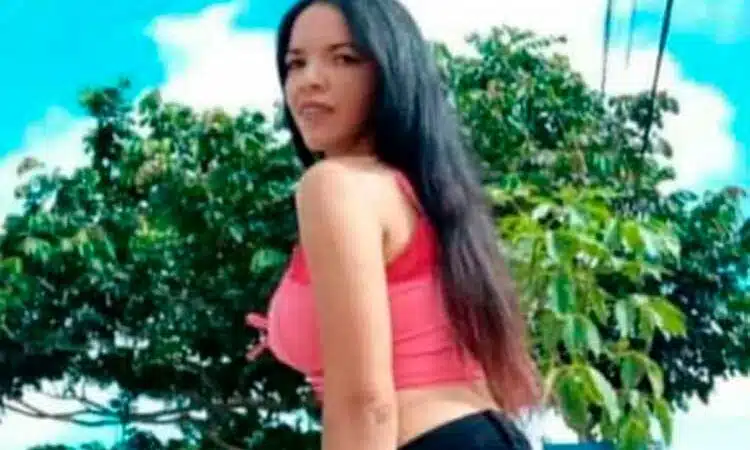 Vereador investigado pelo desaparecimento de grávida é preso na Bahia