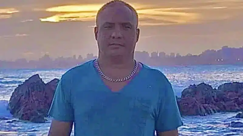 Vidraceiro morre vítima de bala perdida a caminho de casa em Salvador
