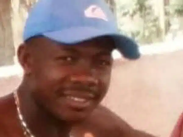 Homem é condenado a 27 anos de prisão por assassinar namorada e sobrinho em Arembepe