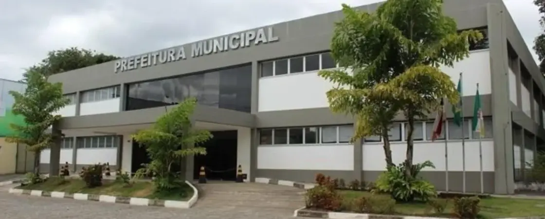 Prefeitura de Mata de São João abre processo seletivo; confira as vagas