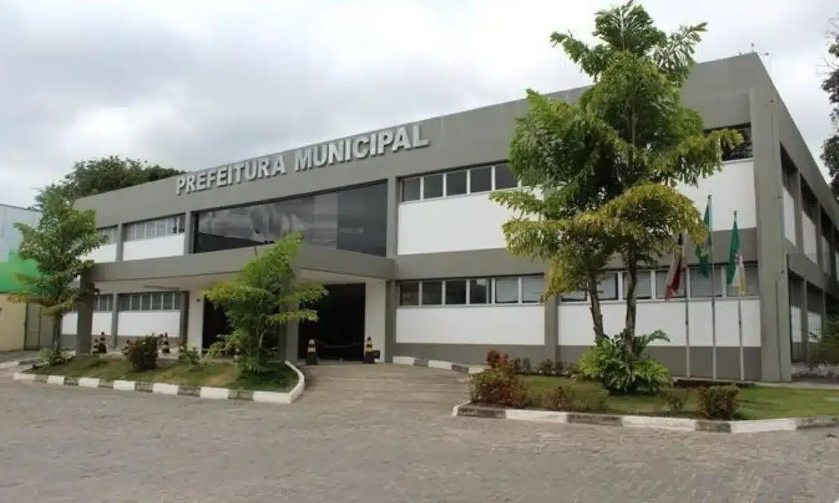Prefeitura de Mata de São João abre processo seletivo; confira as vagas