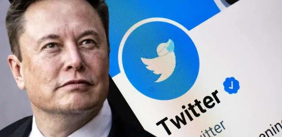 Mudanças no Twitter: Elon Musk impõe limite diário de leitura para usuários; saiba mais