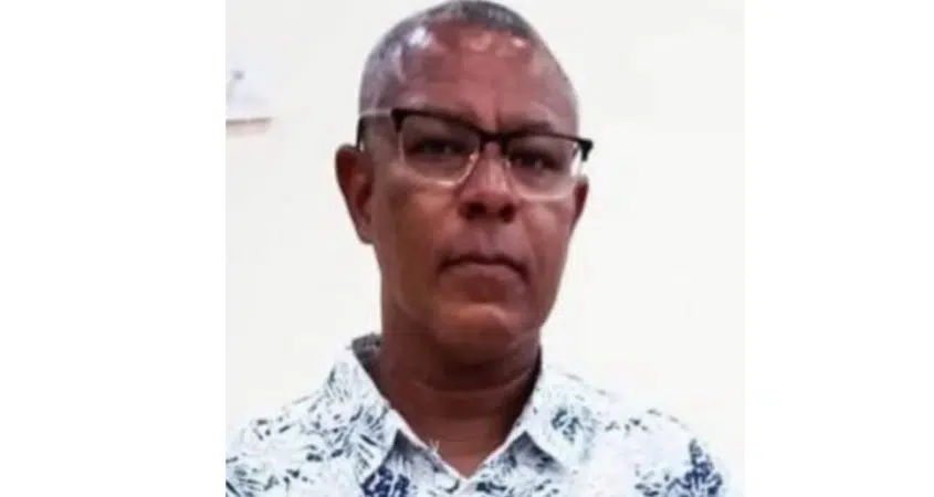 Vendedor de acarajé é morto a tiros no interior da Bahia