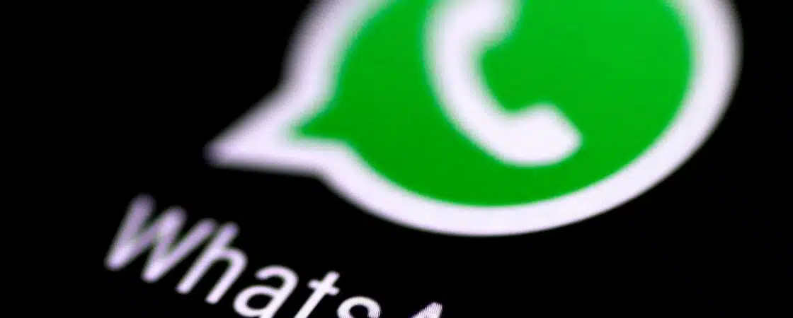 WhatsApp lança recurso para enviar mensagens de vídeo instantâneas