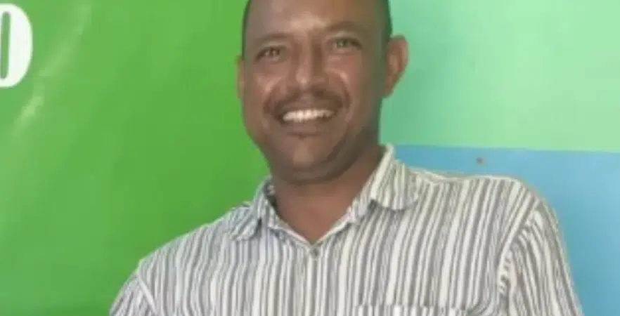 Ex-candidato a vereador ‘Kel do Povo’ foi assassinado em centro social de Itinga