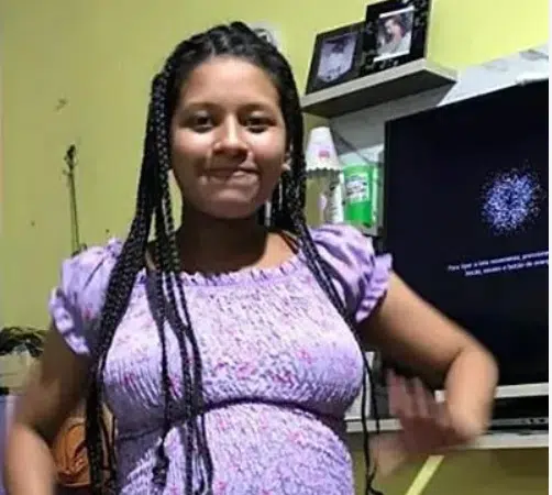 Grávida de 18 anos morre queimada e bebê ‘desaparece do ventre’