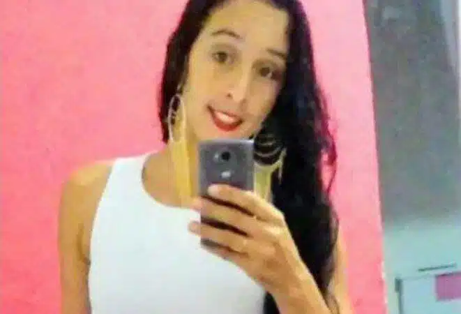 Filha de comerciante é executada enquanto trabalhava; a motivação do crime seria uma dívida