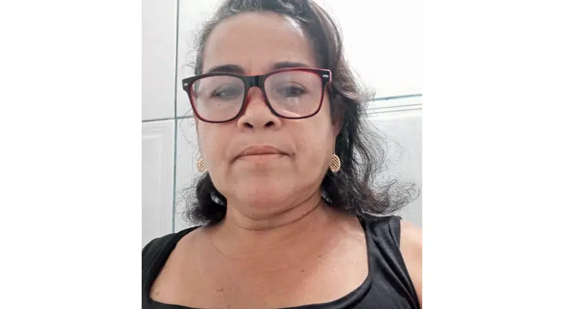 LUTO: Prefeitura de Simões Filho se manifesta após morte de agente de saúde
