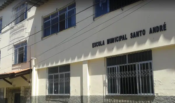 Quase 2 mil alunos ficam sem aula após tiroteios em Salvador