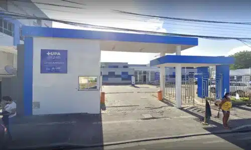 Comerciante é esfaqueado dentro de loja no Uruguai