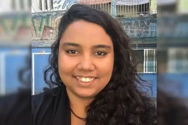 Assessora de Anielle é exonerada após ofensas a torcida do São Paulo