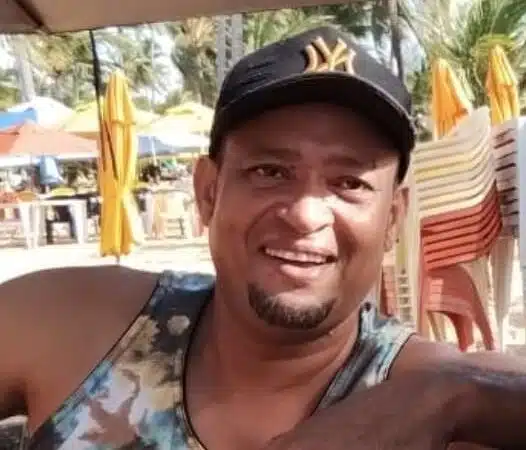 Família pede ajuda para encontrar morador do Limoeiro que está desaparecido