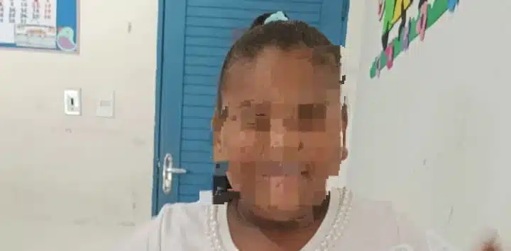 Mais uma criança morre vítima de infarto na Bahia