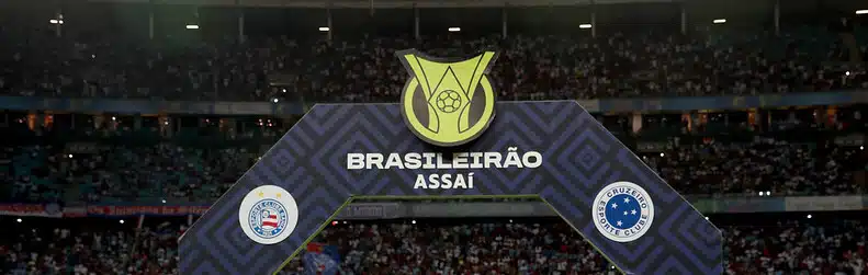 Adversário do Bahia, Cruzeiro é o terceiro pior mandante do campeonato