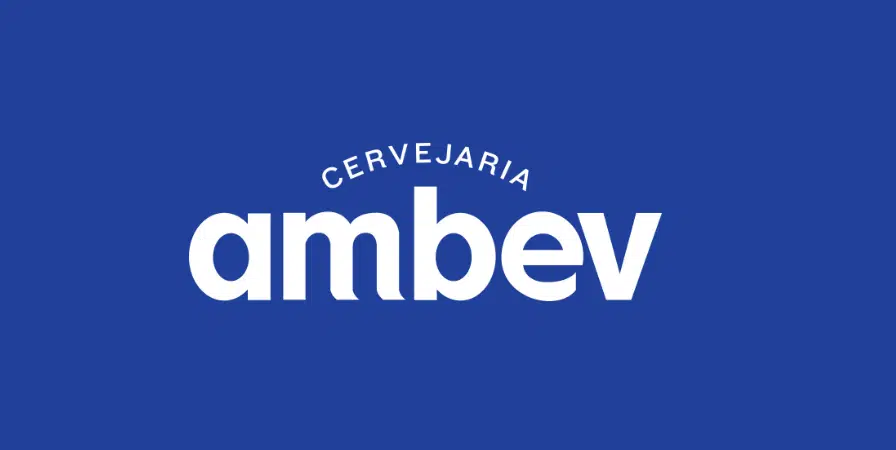 Ambev abre vagas de emprego em Dias d’Ávila