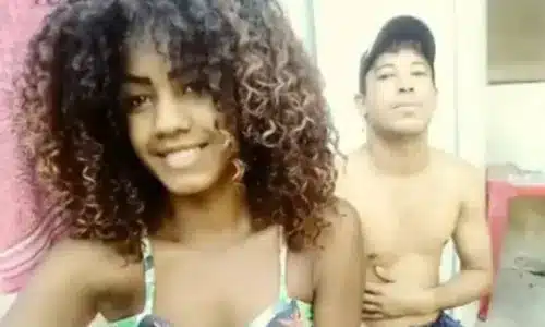 Casal é morto a tiros enquanto bebia em bar de Jacobina