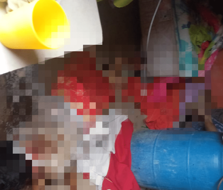 Suspeitos da chacina que matou seis ciganos em Jequié são identificados