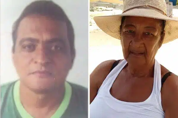 Homem é condenado a mais de 47 anos de prisão por matar a sogra queimada